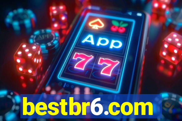 bestbr6.com