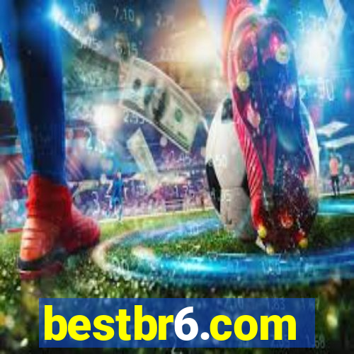 bestbr6.com