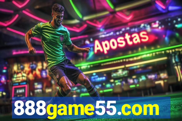 888game55.com