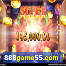 888game55.com