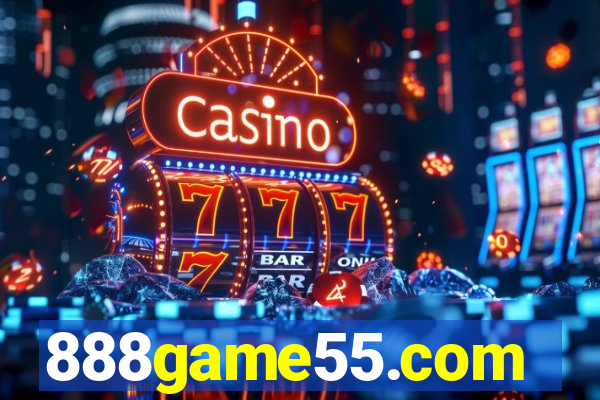 888game55.com