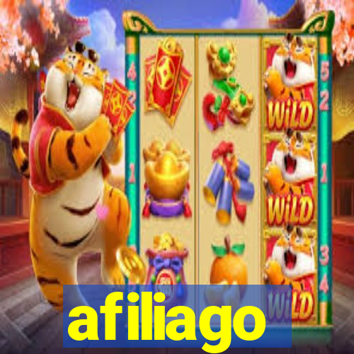 afiliago