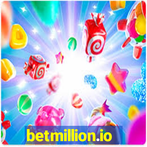 betmillion.io