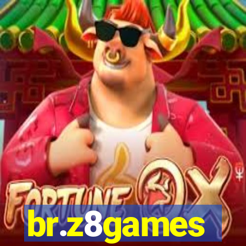 br.z8games