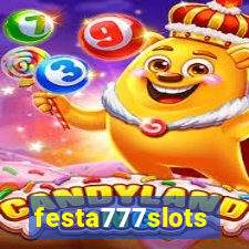 festa777slots