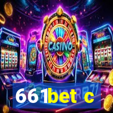 661bet c