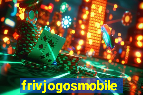 frivjogosmobile