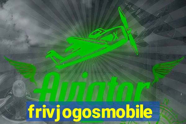 frivjogosmobile