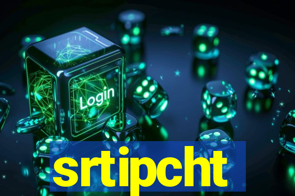 srtipcht