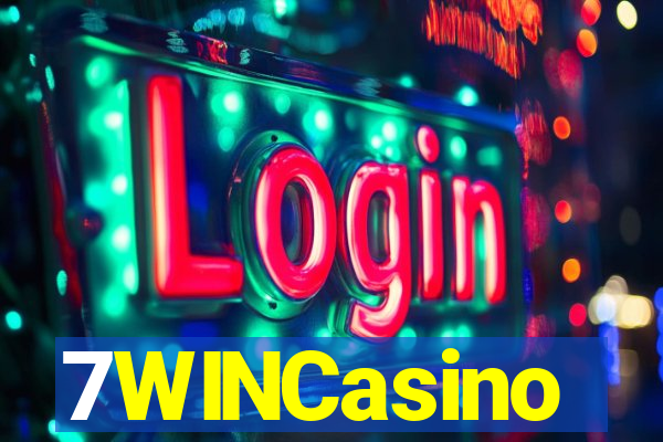 7WINCasino