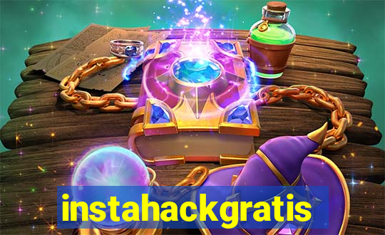 instahackgratis