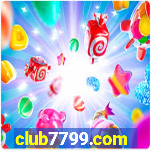 club7799.com