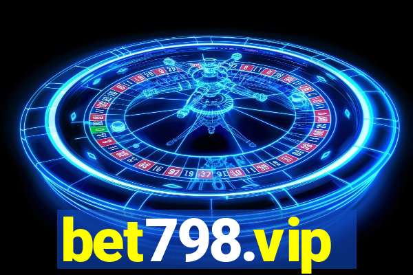 bet798.vip