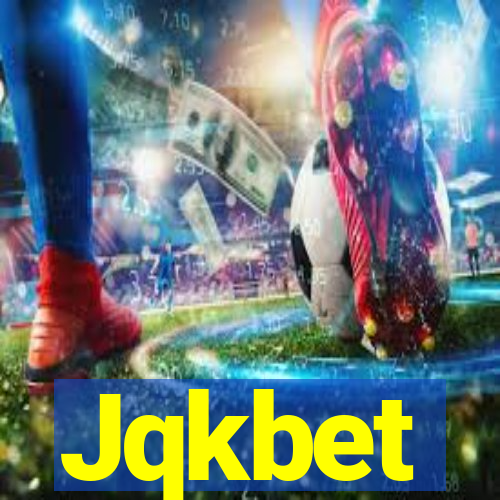 Jqkbet