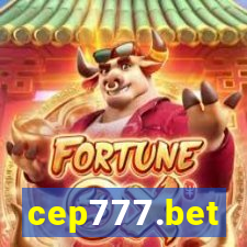 cep777.bet