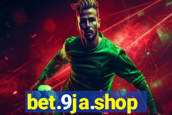 bet.9ja.shop