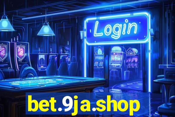 bet.9ja.shop