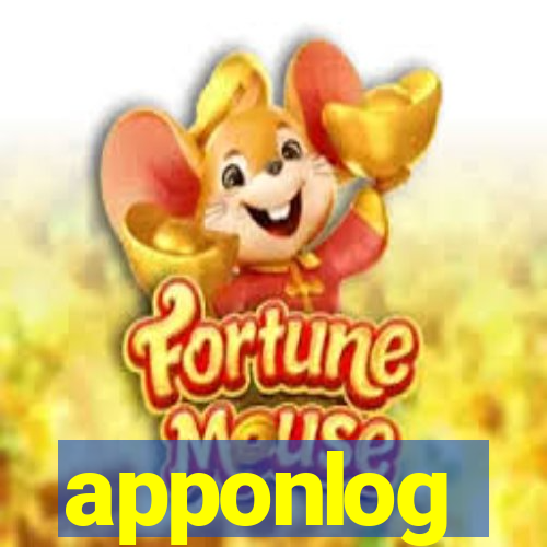 apponlog