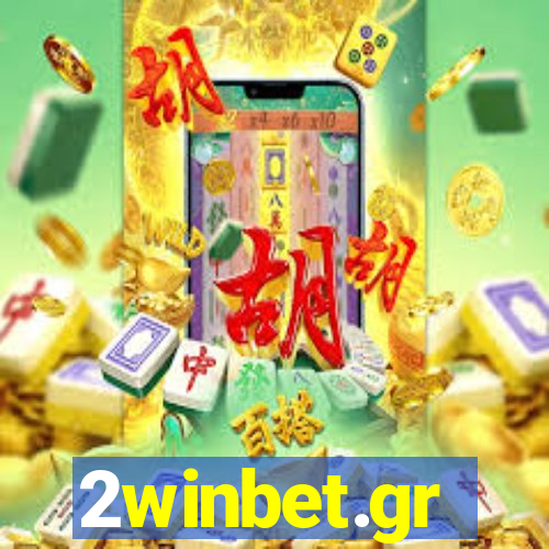 2winbet.gr