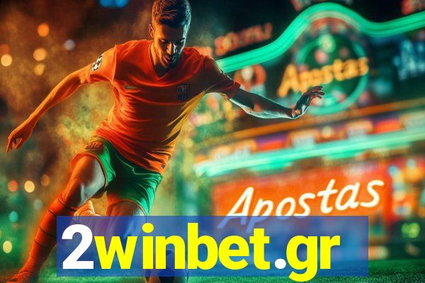 2winbet.gr