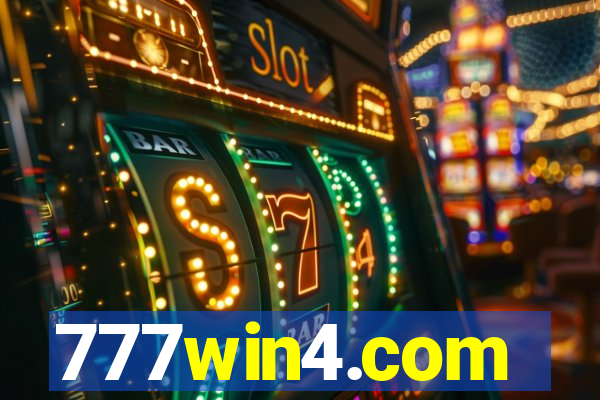 777win4.com