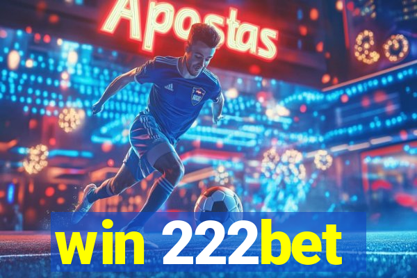 win 222bet