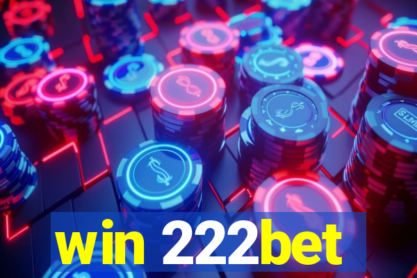 win 222bet