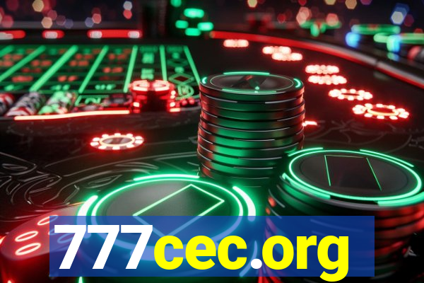 777cec.org