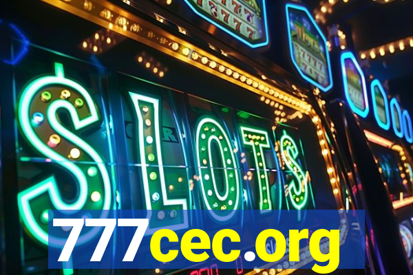 777cec.org