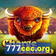 777cec.org