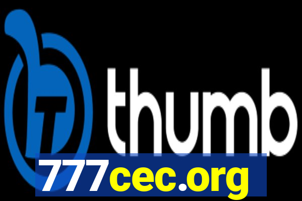 777cec.org