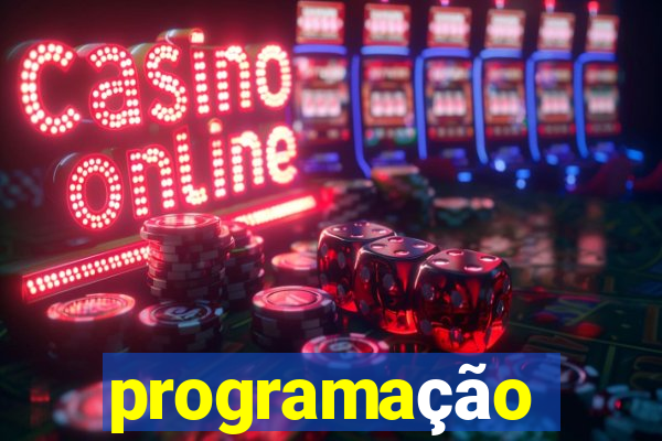 programação premiere 9