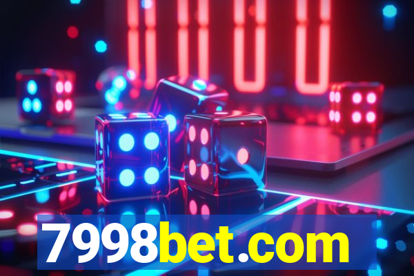 7998bet.com