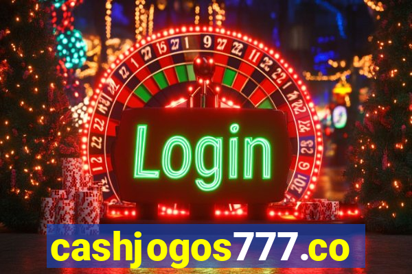 cashjogos777.com