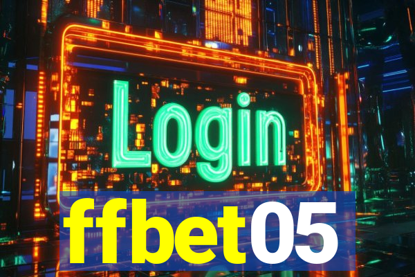 ffbet05