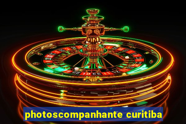 photoscompanhante curitiba