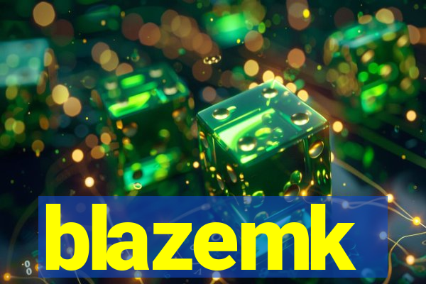 blazemk