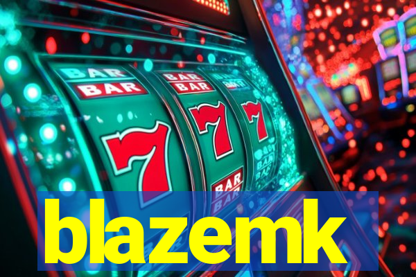 blazemk