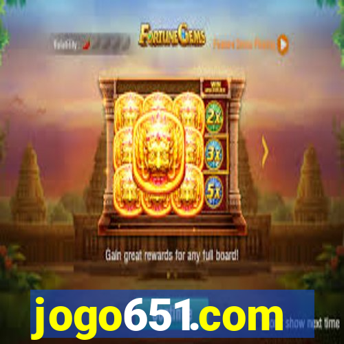 jogo651.com