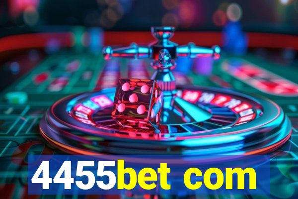 4455bet com