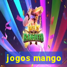 jogos mango