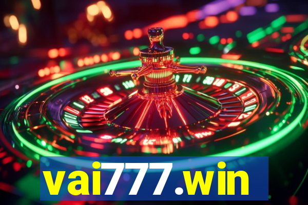 vai777.win