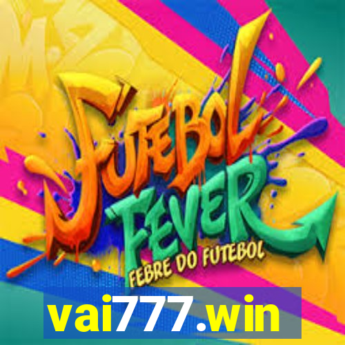 vai777.win