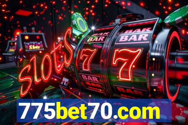 775bet70.com