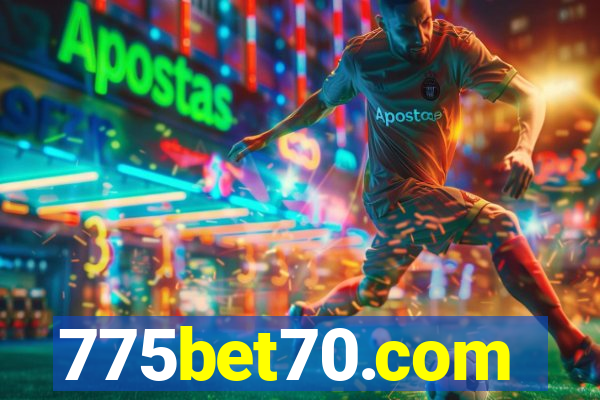 775bet70.com