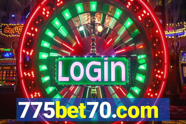 775bet70.com