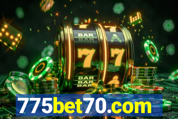 775bet70.com