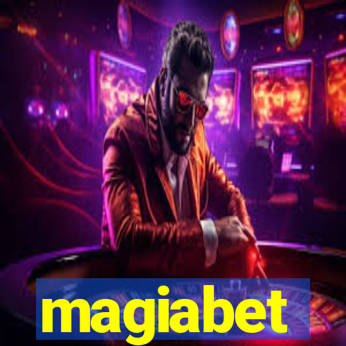 magiabet