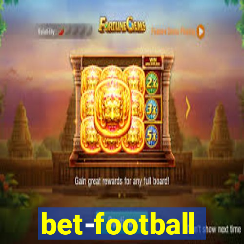 bet-football