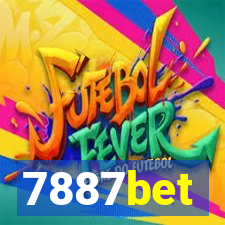 7887bet